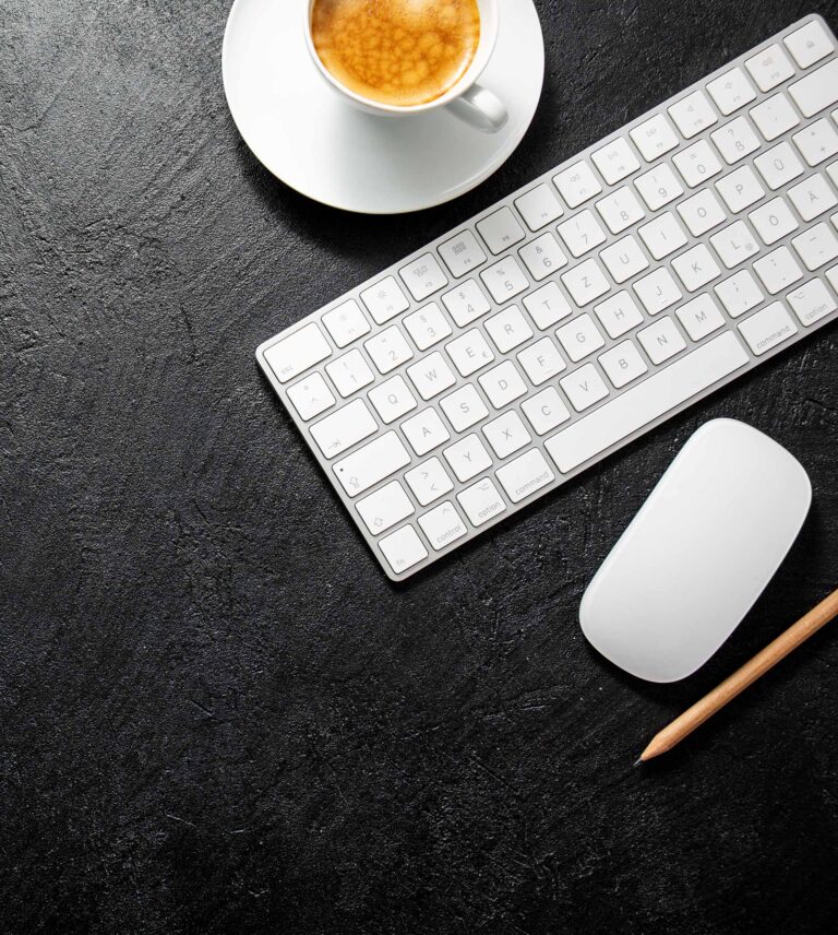 Tamasha: Gadgets and Gyan ka AddaTech