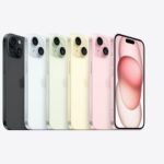 Gadget Buying Guide 2025: Budget and Purpose-Based Choices with a Desi Flair