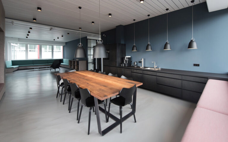 Gaming Tech: Dhamakedar Gaming Gadgets ka Khel