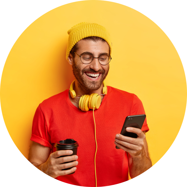 iPhone 16 vs Galaxy S25 – Kaunsa Better Hai?