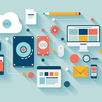 Battery Life Kaise Badhaye: Chhote-Chhote Desi Hacks Jo Kaam Karte Hain