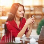 Tech Industry Updates: 5G Launch in India ki Saath Badlega Digital Bharat